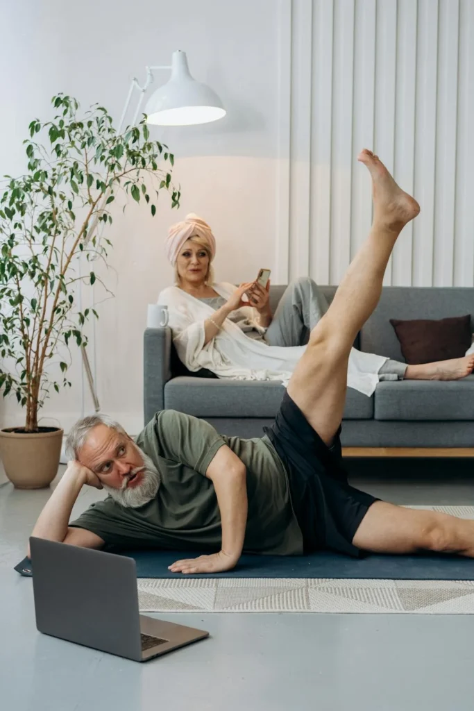 Digital Wellness in a Gambling World: How to Play Online Without Losing Offline Balance